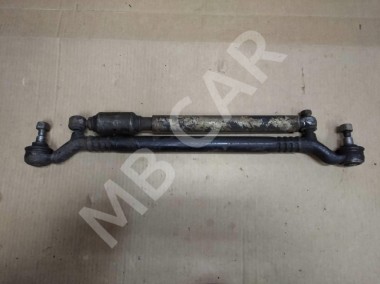 Рулевая тяга MERCEDES-BENZ S-класс W140 (1991 - 1998) — Разборка Мерседес