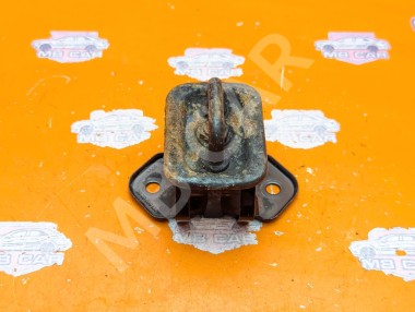 Петля капота MERCEDES-BENZ S-класс W221 рестайлинг (2009 - 2013) &mdash; Разборка Мерседес