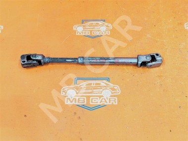 Кардан рулевого вала MERCEDES-BENZ M-класс W166 (2011 - 2015) — Разборка Мерседес