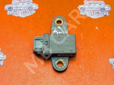 Датчик ускорения MERCEDES-BENZ S-класс W220 (1998 - 2005) — Разборка Мерседес