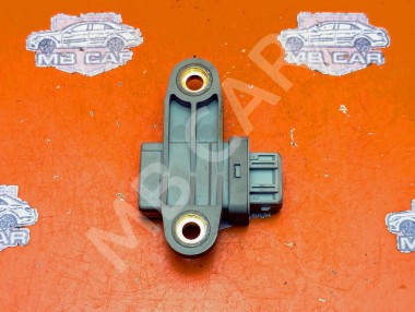 Датчик ускорения MERCEDES-BENZ S-класс W220 (1998 - 2005) — Разборка Мерседес