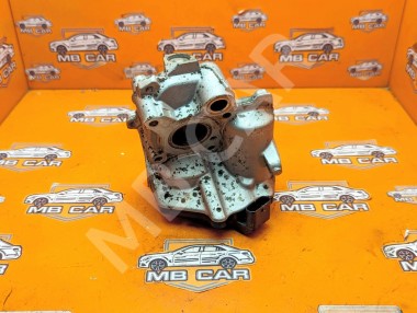 Клапан EGR MERCEDES-BENZ E-класс W212/S212/C207/A207 рестайлинг (2013 - 2016) &mdash; Разборка Мерседес