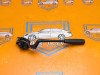 Переключатель круиз контроля MERCEDES-BENZ M-класс W163 (1997 - 2001) фото 4 &mdash; Разборка Мерседес