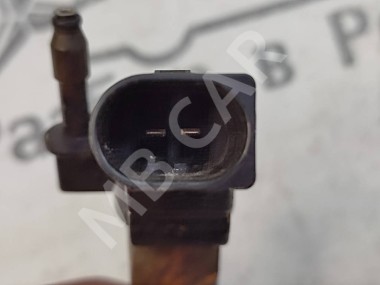 Форсунка ДИЗЕЛЬ MERCEDES-BENZ E-класс W212/S212/C207/A207 (2009 - 2013) — Разборка Мерседес