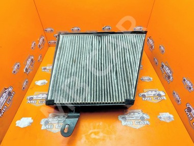 Корпус салонного фильтра MERCEDES-BENZ E-класс W211/S211 (2002 - 2006) &mdash; Разборка Мерседес