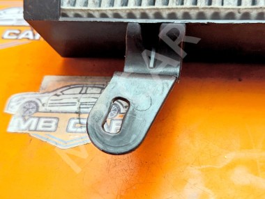 Корпус салонного фильтра MERCEDES-BENZ E-класс W211/S211 (2002 - 2006) &mdash; Разборка Мерседес