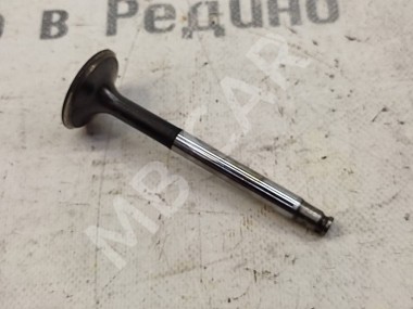 Клапан ГБЦ MERCEDES-BENZ W124 W124/S124/C124/A124 (1984 - 1993) — Разборка Мерседес