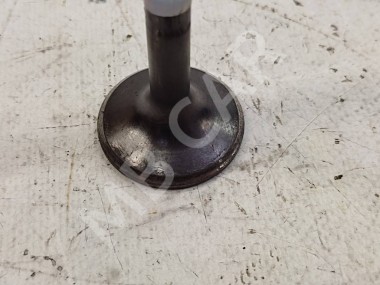 Клапан ГБЦ MERCEDES-BENZ W124 W124/S124/C124/A124 (1984 - 1993) — Разборка Мерседес