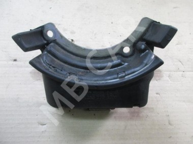 Гаситель вибрации MERCEDES-BENZ E-класс W213/S213/C238/A238 (2016 - 2021) — Разборка Мерседес