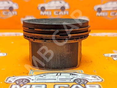 Поршень бензин MERCEDES-BENZ C-класс W203/S203/CL203 рестайлинг (2004 - 2008) &mdash; Разборка Мерседес