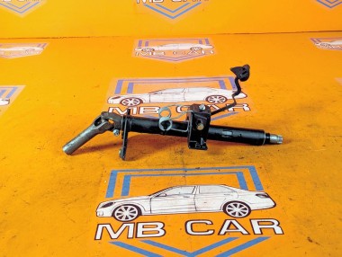 Рулевая колонка MERCEDES-BENZ M-класс W163 рестайлинг (2001 - 2005) &mdash; Разборка Мерседес