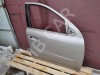 Дверь передняя правая MERCEDES-BENZ M-класс W164 (2005 - 2008) фото 2 — Разборка Мерседес