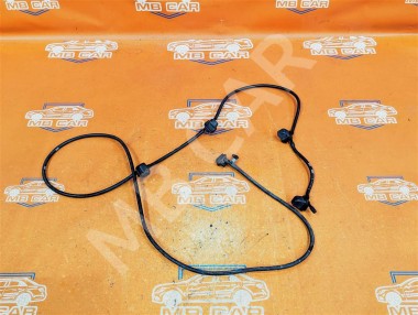 Форсунка омывателя лобового стекла MERCEDES-BENZ GLE-класс Coupe C292 (2015 - 2019) — Разборка Мерседес