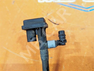 Форсунка омывателя лобового стекла MERCEDES-BENZ GLE-класс Coupe C292 (2015 - 2019) — Разборка Мерседес