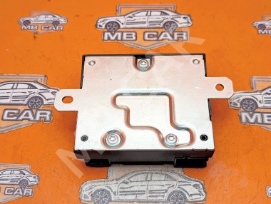 Блок топливного насоса MERCEDES-BENZ C-класс W205/S205/C205/A205 (2014 - 2018) — Разборка Мерседес