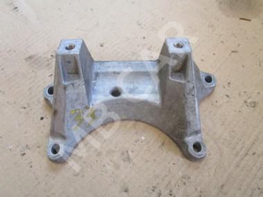 Кронштейн АКПП MERCEDES-BENZ E-класс W211/S211 (2002 - 2006) — Разборка Мерседес