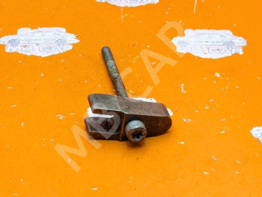 Кронштейн крепления форсунок MERCEDES-BENZ S-класс W220 (1998 - 2005) &mdash; Разборка Мерседес