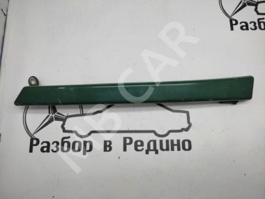 Ресницы фар MERCEDES-BENZ Sprinter W901-905 (1995 - 2006) — Разборка Мерседес