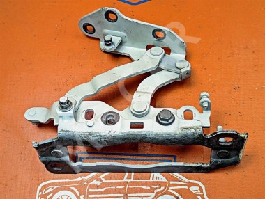 Петля капота MERCEDES-BENZ E-класс W212/S212/C207/A207 (2009 - 2013) — Разборка Мерседес