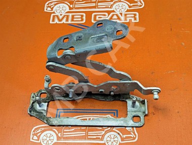 Петля капота MERCEDES-BENZ E-класс W212/S212/C207/A207 (2009 - 2013) — Разборка Мерседес