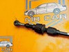 Трос газа MERCEDES-BENZ E-класс W210/S210 (1995 - 1999) фото 4 &mdash; Разборка Мерседес