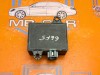 Блок имобилайзера MERCEDES-BENZ Vito W638 (1996 - 2003) 108 2.3 CDI MT (79 л.с.) фото 2 &mdash; Разборка Мерседес