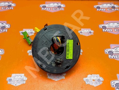 Шлейф подрулевой MERCEDES-BENZ A-класс W169 (2004 - 2008) — Разборка Мерседес