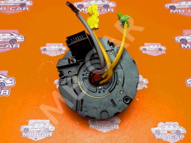 Шлейф подрулевой MERCEDES-BENZ A-класс W169 (2004 - 2008) — Разборка Мерседес