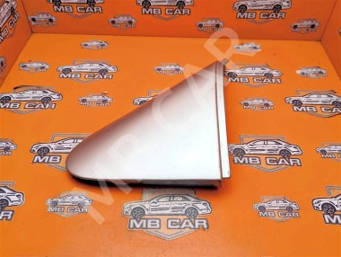 Уголок зеркала MERCEDES-BENZ V-class W638 — Разборка Мерседес