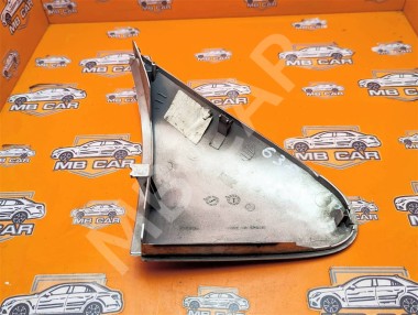 Уголок зеркала MERCEDES-BENZ V-class W638 — Разборка Мерседес