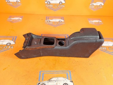 Подлокотник MERCEDES-BENZ A-класс W169 (2004 - 2008) A 150 1.5 CVT (95 л.с.) &mdash; Разборка Мерседес