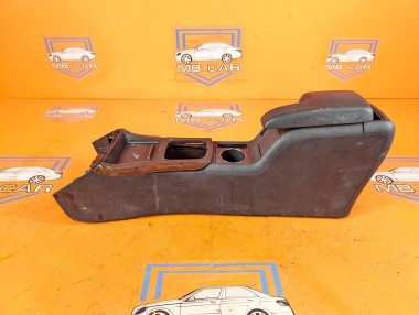 Подлокотник MERCEDES-BENZ A-класс W169 (2004 - 2008) A 150 1.5 CVT (95 л.с.) &mdash; Разборка Мерседес