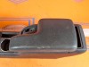 Подлокотник MERCEDES-BENZ A-класс W169 (2004 - 2008) A 150 1.5 CVT (95 л.с.) фото 6 &mdash; Разборка Мерседес