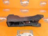Подлокотник MERCEDES-BENZ A-класс W169 (2004 - 2008) A 150 1.5 CVT (95 л.с.) фото 11 &mdash; Разборка Мерседес