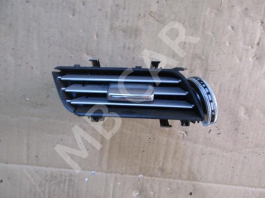 Воздуховод MERCEDES-BENZ E-класс W212/S212/C207/A207 рестайлинг (2013 - 2016) — Разборка Мерседес