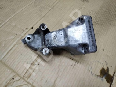 Лапа левая MERCEDES-BENZ C-класс W203/S203/CL203 (2000 - 2004) — Разборка Мерседес