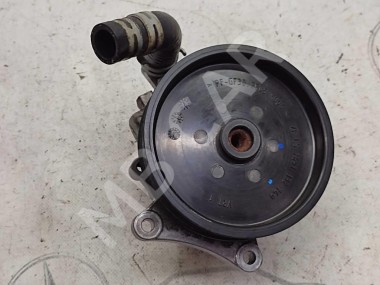 ГУР MERCEDES-BENZ C-класс W204/S204 (2006 - 2011) — Разборка Мерседес