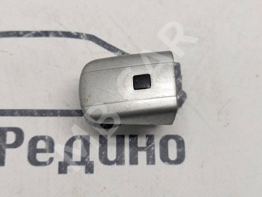 Крышка ручки двери MERCEDES-BENZ E-класс W210/S210 (1995 - 1999) — Разборка Мерседес