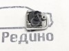 Крышка ручки двери MERCEDES-BENZ E-класс W210/S210 (1995 - 1999) фото 3 — Разборка Мерседес