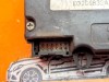 Сервоприводы печки MERCEDES-BENZ M-класс W163 (1997 - 2001) фото 5 &mdash; Разборка Мерседес