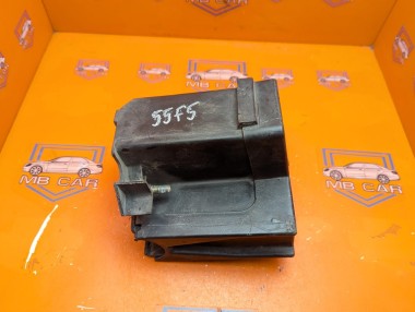 Корпус блока предохранителей MERCEDES-BENZ V-класс W638/W639 (1996 - 2003) V 220 2.1 D AT (122 л.с.) &mdash; Разборка Мерседес