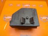Корпус блока предохранителей MERCEDES-BENZ V-класс W638/W639 (1996 - 2003) V 220 2.1 D AT (122 л.с.) фото 3 &mdash; Разборка Мерседес