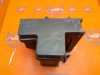 Корпус блока предохранителей MERCEDES-BENZ V-класс W638/W639 (1996 - 2003) V 220 2.1 D AT (122 л.с.) фото 4 &mdash; Разборка Мерседес
