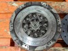 Маховик МКПП MERCEDES-BENZ C-класс W204/S204 (2006 - 2011) фото 6 — Разборка Мерседес
