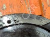 Маховик МКПП MERCEDES-BENZ C-класс W204/S204 (2006 - 2011) фото 9 — Разборка Мерседес