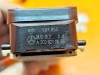 Блок кнопок стеклоподъемников MERCEDES-BENZ C-класс W203/S203/CL203 рестайлинг (2004 - 2008) фото 6 &mdash; Разборка Мерседес