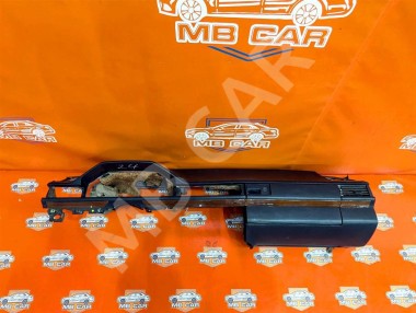 Торпеда MERCEDES-BENZ W124 W124/S124/C124/A124 (1984 - 1993) — Разборка Мерседес