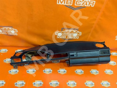 Торпеда MERCEDES-BENZ W124 W124/S124/C124/A124 (1984 - 1993) — Разборка Мерседес