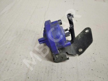 Преобразователь давления MERCEDES-BENZ W124 W124/S124/C124/A124 (1984 - 1993) — Разборка Мерседес