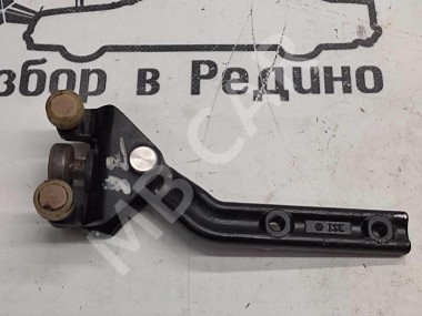 Ролик сдвижной двери MERCEDES-BENZ VANEO W414 (2001 - 2005) — Разборка Мерседес